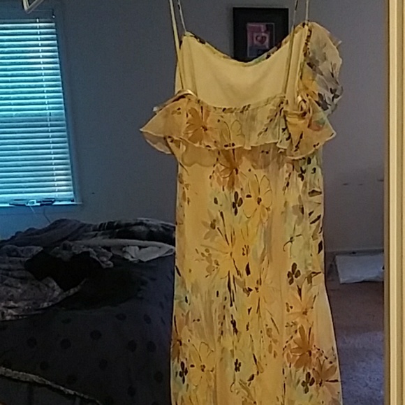 To small - Picture 2 of 4